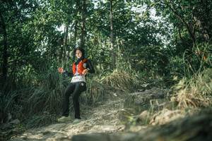 BIB: 
                            <button type="button" onclick="openModal(26056951)" class="btn btn-primary btn-sm float-right btn-popup" data-toggle="modal" data-target=".modal-high-quality">
                        <i class="fas fa-shopping-cart"></i> Add to Cart
                    </button>
                                            <button type="button" onclick="isThisMe(26056951, true)" class="btn btn-success btn-sm float-right btn-popup btn-isme hidden" data-toggle="tooltip" data-placement="bottom" title="นี่คือรูปของคุณใช่ไหม คลิกที่นี่เพื่อเอาเข้าอัลบั้ม">
                        <i class="fas fa-plus"></i> Add to album
                    </button>
                    <button type="button" onclick="isThisMe(26056951, false)" class="btn btn-warning btn-sm float-right btn-popup btn-isnotme hidden">
                        <i class="fas fa-ban"></i> Remove from album
                    </button>